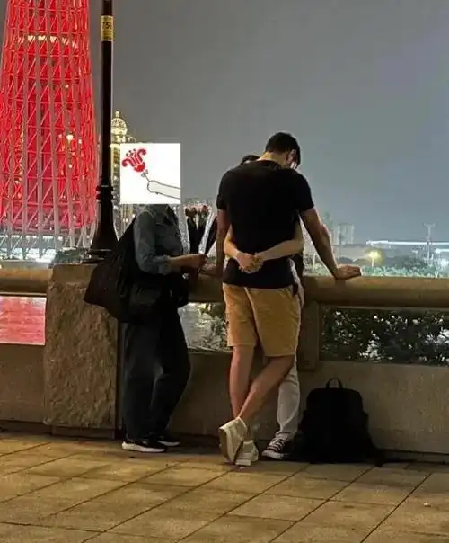 恢复妻妾制好不好这样她愿意做易烊千玺1234妾都不愿看你一眼