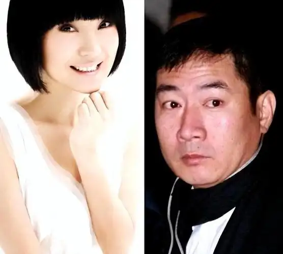 回顾常回家看看陈红上过11次春晚背叛婚姻后隐退如今怎样