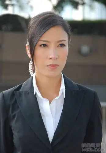 杨怡写真图片-自制480x320壁纸.大图-明星写真馆n63.com