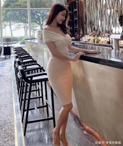 34岁辣妈完美逆袭健身练出好身材s型曲线让人羡慕