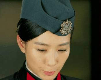 陶昕然gif冯曼娜gif胭脂gif