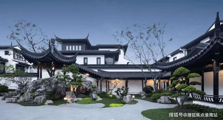 蓝城桃李春风杭州萧山区蓝城桃李春风楼盘详情房价户型容积率小区环境