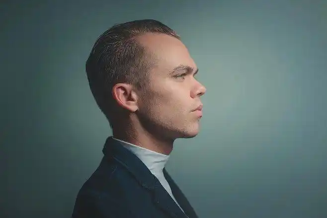 摄影 摄影作品 摄影照片 摄影图片 高清摄影 拍摄图片 脸部特写 头部