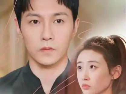 短剧# 闪婚老公是亿万富翁 # 暖男先生 - 抖音