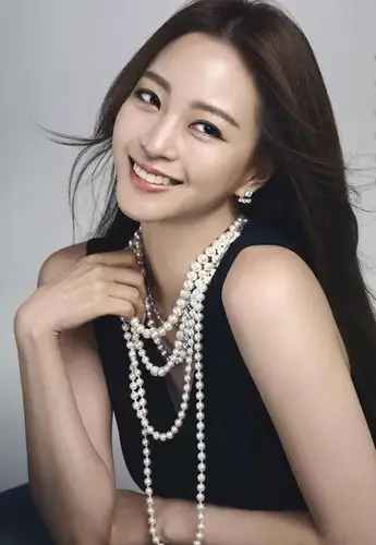 老凤祥秋冬季戴珍珠项链好处竟然这么多