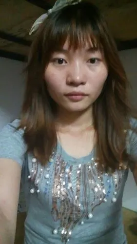 脸腮帮子大脸宽怎么办