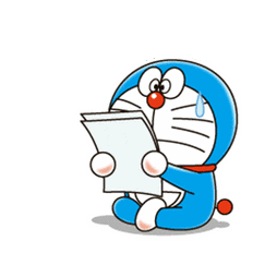 百雀羚美宝莲eos唇膏有重金属宝宝们不要怕