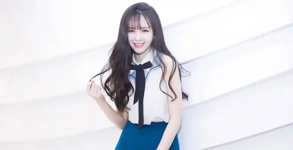 沈梦辰回应腰椎骨头断裂:别人拍武打片,我拍x光片_检查_事件_医生