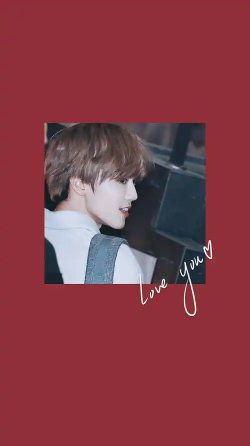 1600_2849竖版 竖屏