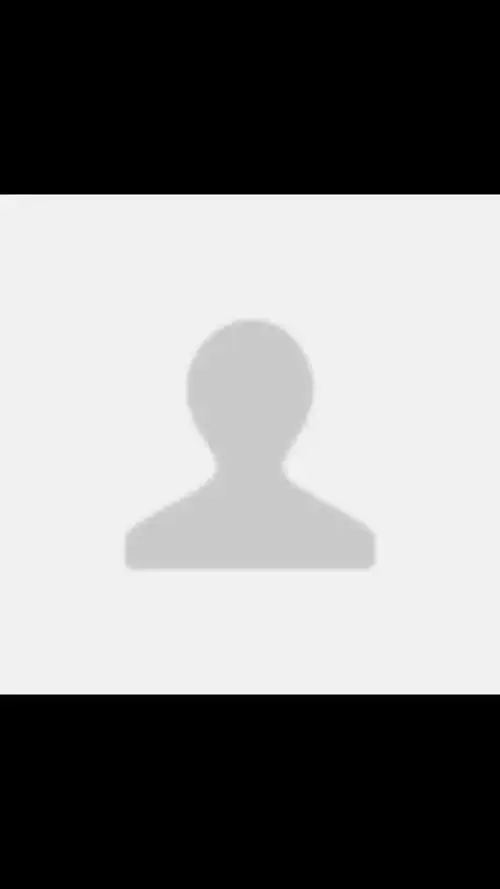 注销头像 注销头像图片 灰色_品学知识网