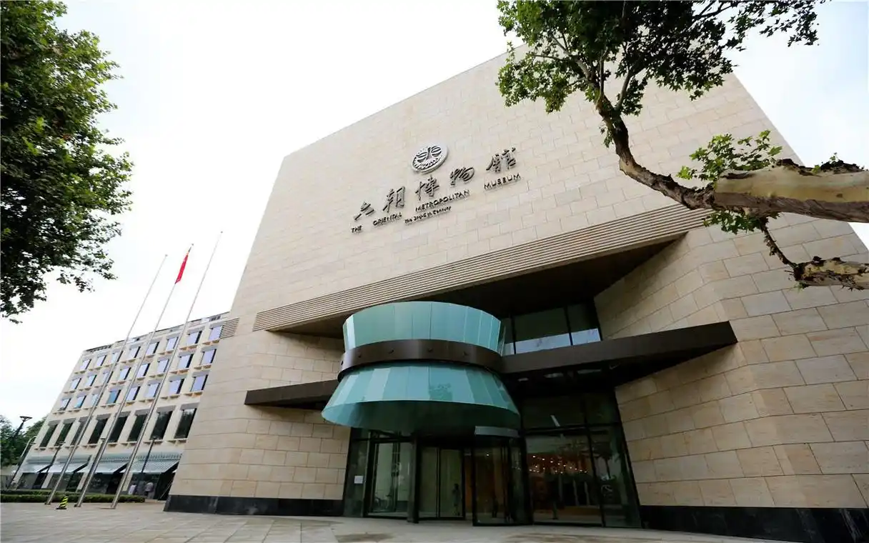 南京六朝博物馆门票展厅高级设计色调舒适六朝古都历史文化竹林设光影