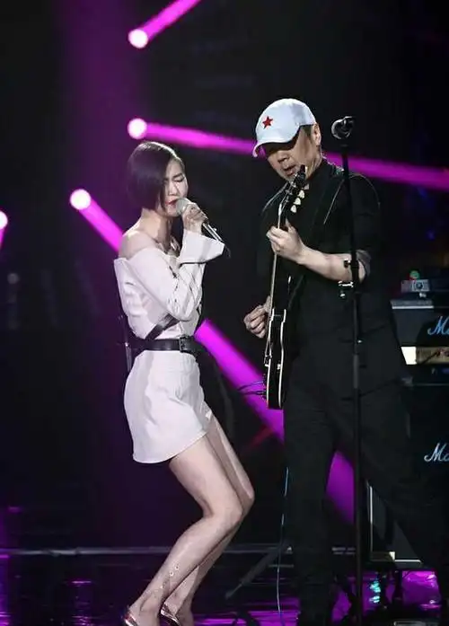 有哪些富于情欲气息的音乐?