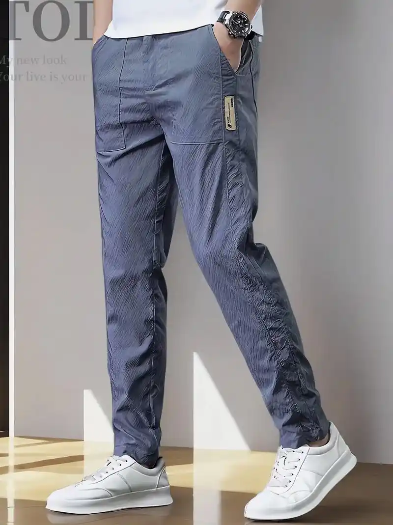 今年夏季流行的青春潮流风格,真的很吸引人!