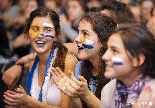 乌拉圭是个怎样的国家