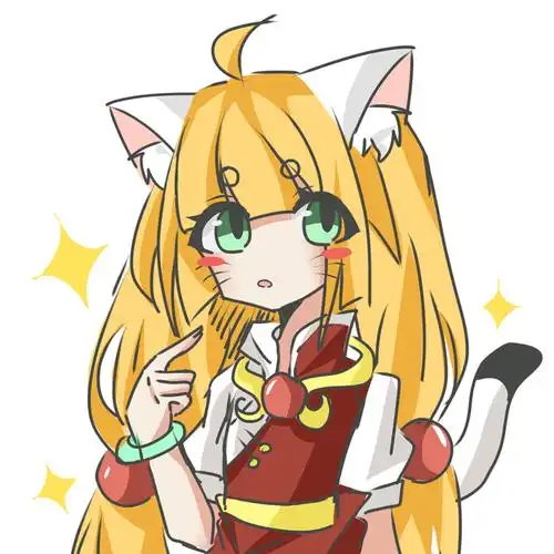 皓月公主! - 半次元 - acg爱好者社区