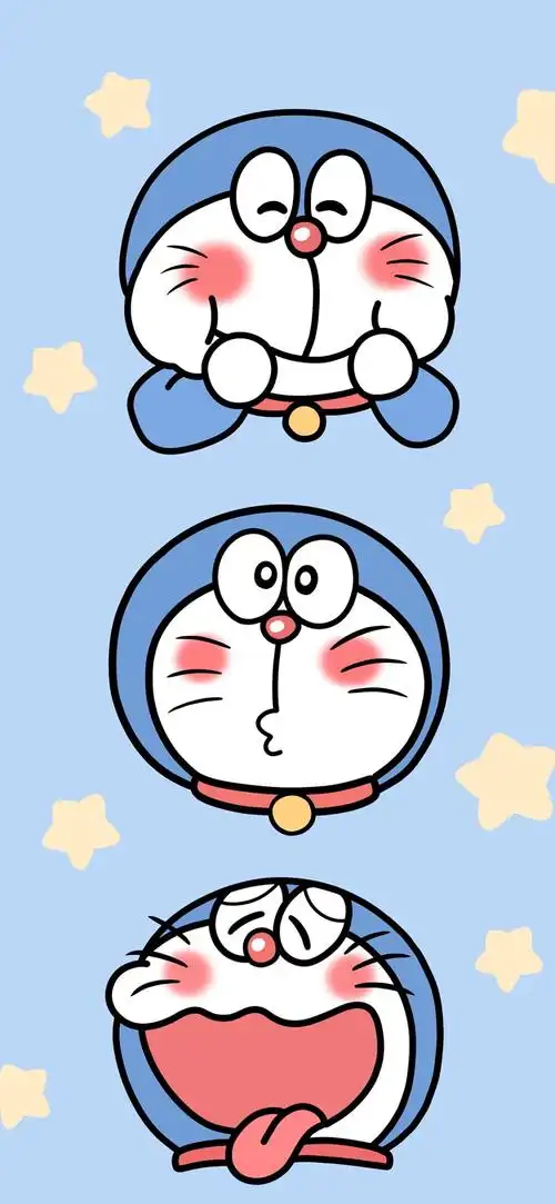 可爱手机壁纸 iphone11 x壁纸