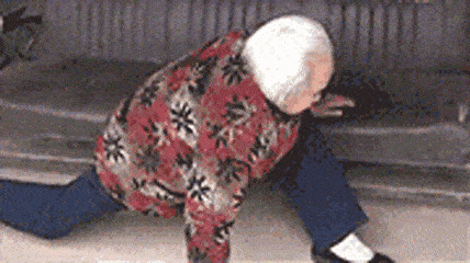 50年后你会变成什么样?哈哈哈哈哈哈哈哈哈哈哈哈