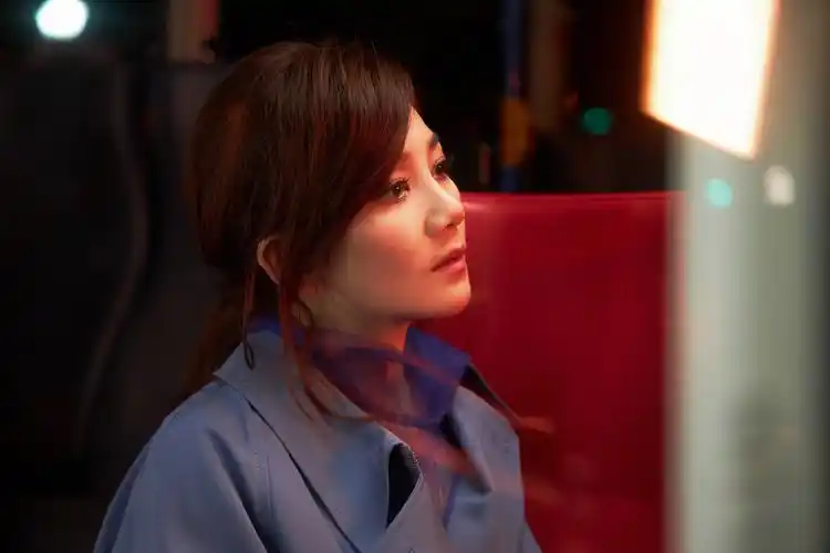 2022梁静茹福州演唱会时间场馆门票链接