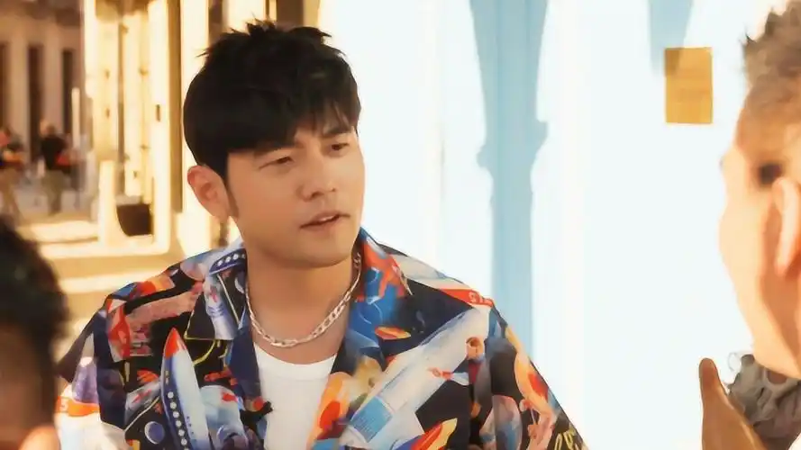 周杰伦新歌mojito被质疑杨坤评价一语双关信息量挺大