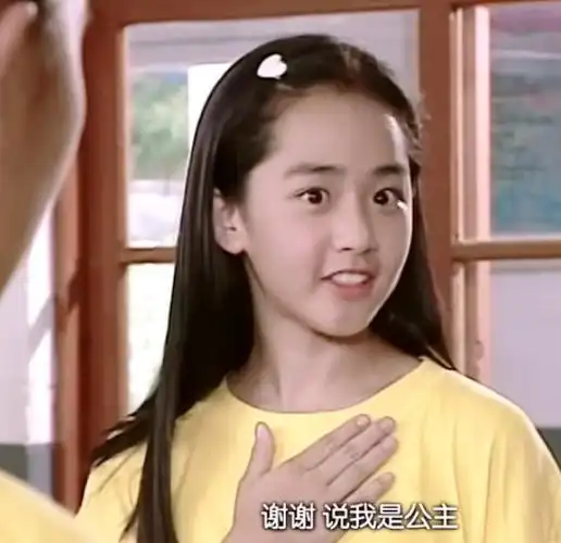 蓝色生死恋芯爱陷害恩熙罪魁祸首分明是俊熙