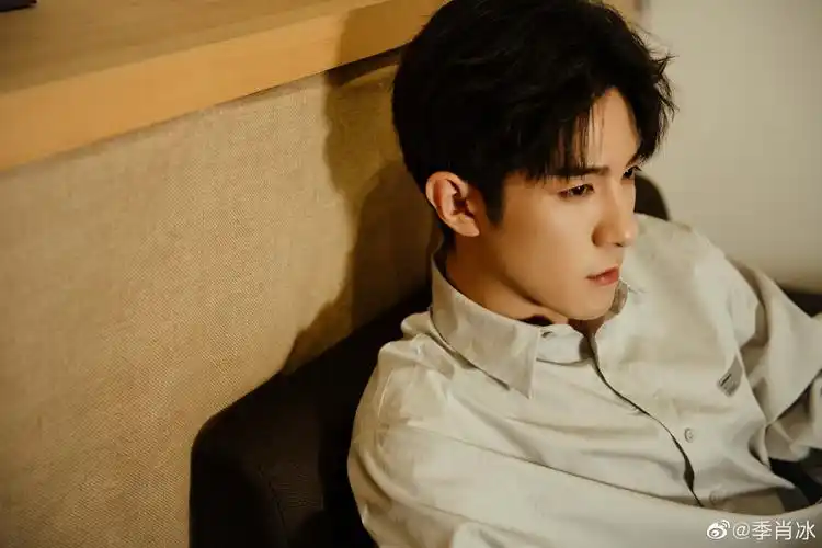 季肖冰 - 堆糖,美图壁纸兴趣社区