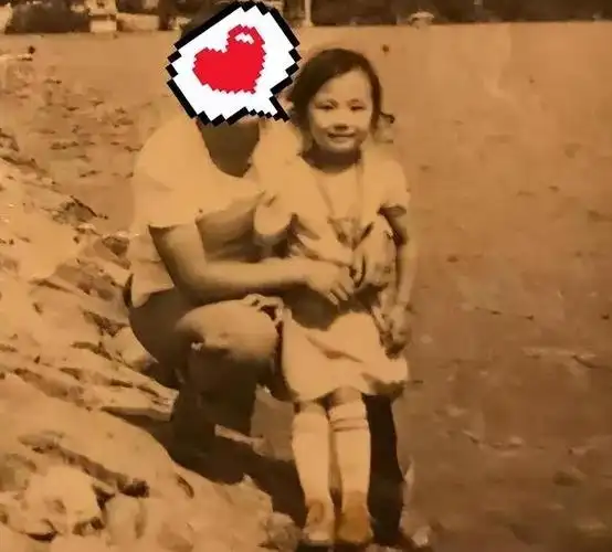 马丽从不知名喜剧人到首位突破180亿票房女演员她都做了什么