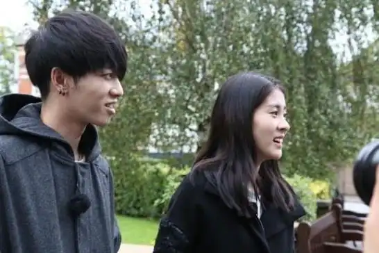 难怪张碧晨要铁了心生孩,华晨宇家庭背景曝光,家底深厚