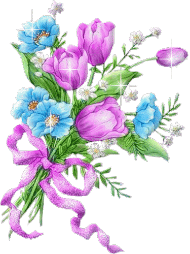 375_500竖版 竖屏gif 动态图 动图