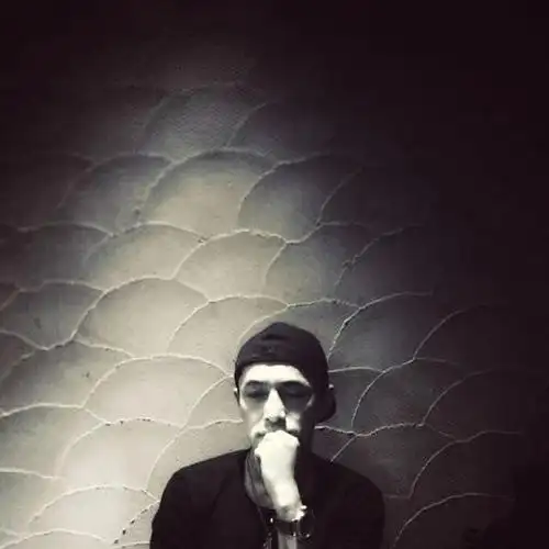 一生的偶像----关于胡歌