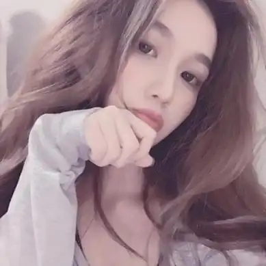 御姐的高冷头像图片高清性感的微信高冷御姐头像图片