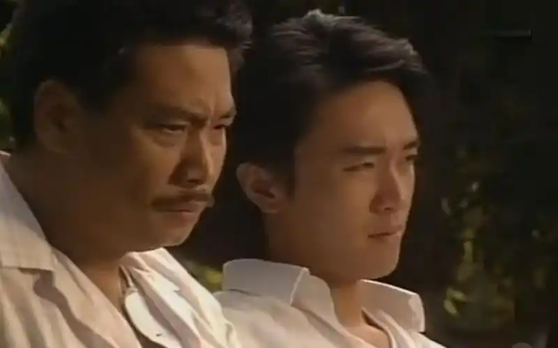 新京报 - 好新闻,无止境