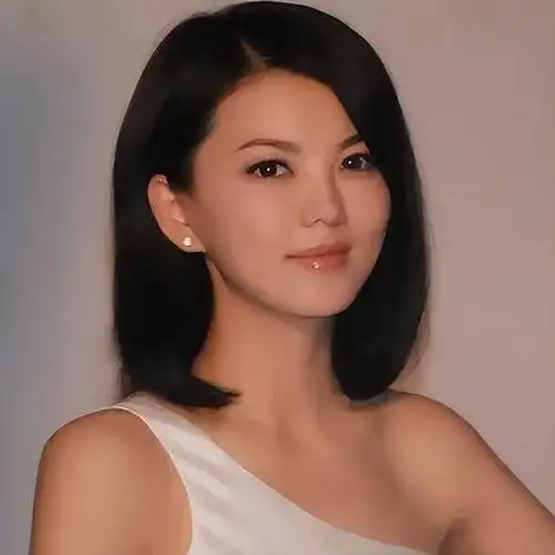 李湘:从主持人转为商人,她都经历了什么?_腾讯新闻