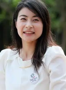 郭晶晶别名: 跳水女皇国籍: 中国民族: 汉族出生地: 河北省保定市新