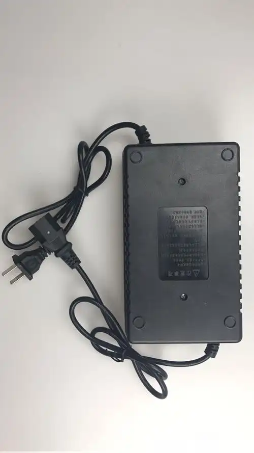 包邮台铃电动车专用充电器48v12ah60v64v72v80v84v96v20a通用原装