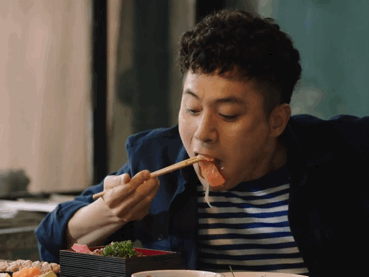 有点厉害哦金正峰,无论在哪部剧都是个撩妹高手!