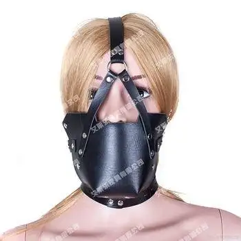 口球是什么口球是什么味儿