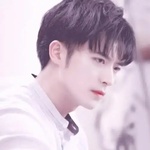 徐开骋奈何boss要娶我徐开骋头像赞评论更多所有评论你也来说些什么吧