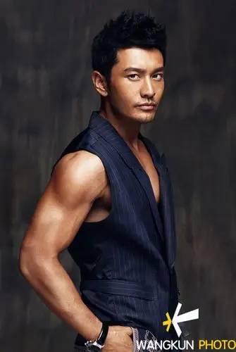 影院排片潜规则 为多排片刘德华黄晓明须陪喝酒