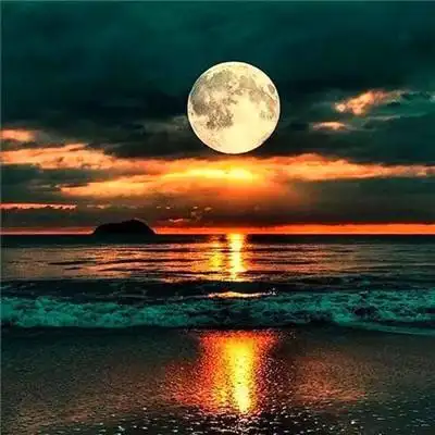 2023年适合男生的成熟稳重头像