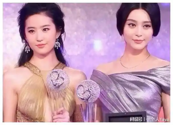 才知道纯天然美人,活得能有多轻松|舒淇|董洁|张柏芝|娱乐圈|女明星