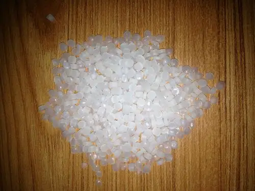 ldpe 440c 美国陶氏 ldpe专卖