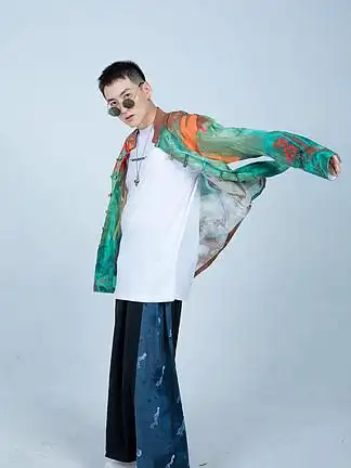 【动漫 帅气男生】图片免费下载_动漫 帅气男生素材_动漫 帅气男生