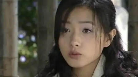 电视连续剧长江一号