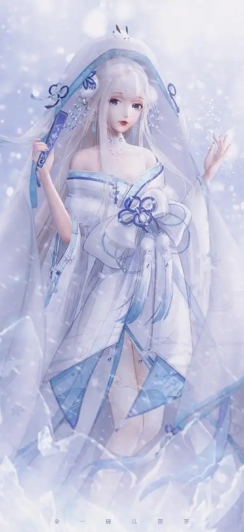 闪耀暖暖##奇迹暖暖