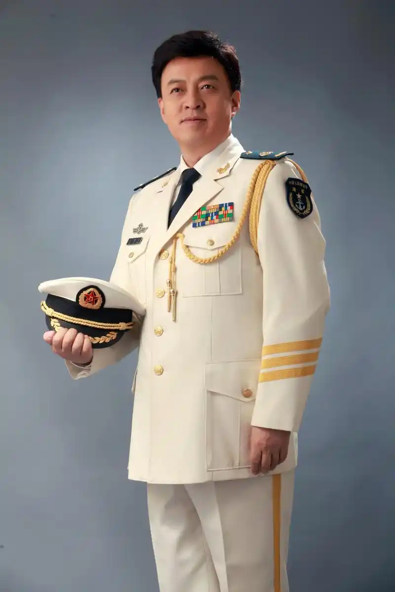 吕继宏词条图册_百度百科