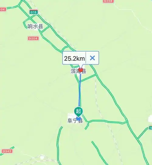 拆分盐城,设立地级阜宁市的设想|阜宁县|滨海县|盐城市|射阳县|宿迁市