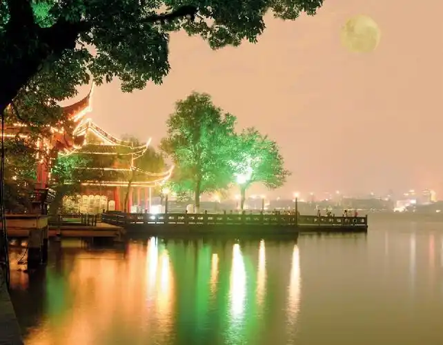 照片浏览--杭州天缘国际旅行社有限公司--色影旅途