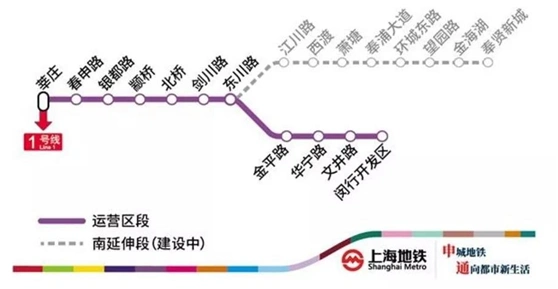 龙湖择奉贤布局天街,tod模式助新城区提速