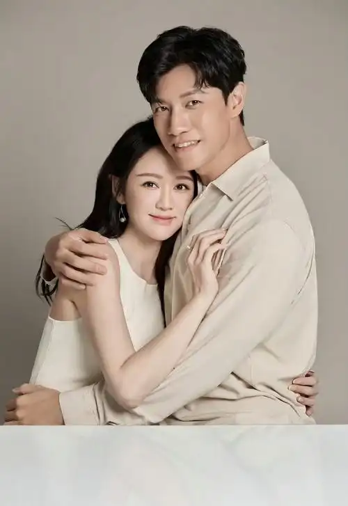 【陈乔恩为千万女性发声的勇气】陈乔恩的回应,早已超越个人事件