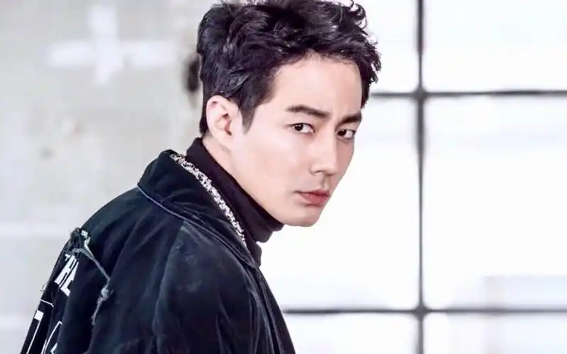 10.伊富家家纺2016